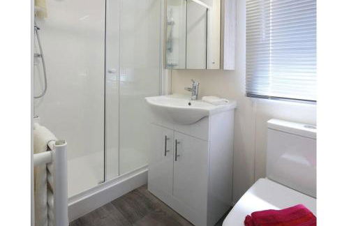 St Andrews Dreams, luxury times! - Foto 28