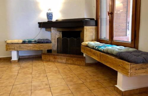 Villa Rena In Front of the Sea - Foto 38