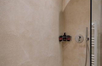 Nema Dimitsana Suites - Photo 49