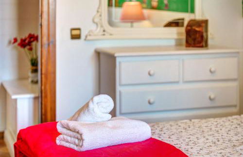 Dosmadres7 - Foto 19