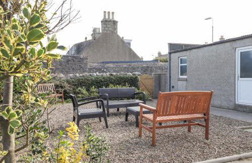 19 Reidhaven Street - Photo 34