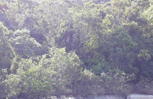 Aconchegante Casa de Temporada - Foto 55