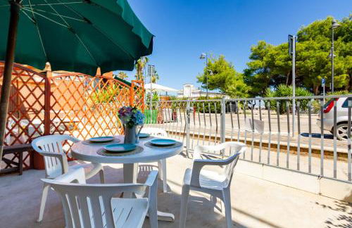 Appartamento Il Faro PT - MyHo Casa - Foto 10