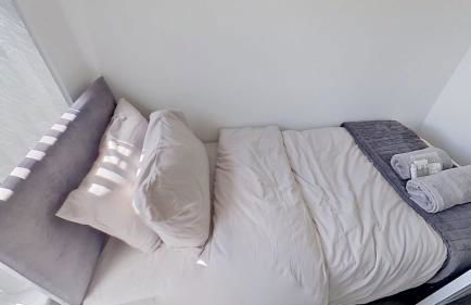 Stylish 3-Bed house NEC-JLR-Airport-HS2-Driveway - Foto 20