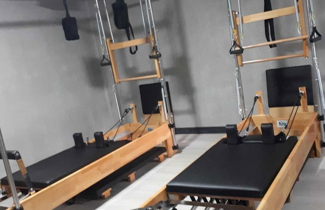 Eluxio Suite Hotel - Photo 66