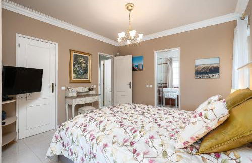 Casa Mandalin - Foto 26