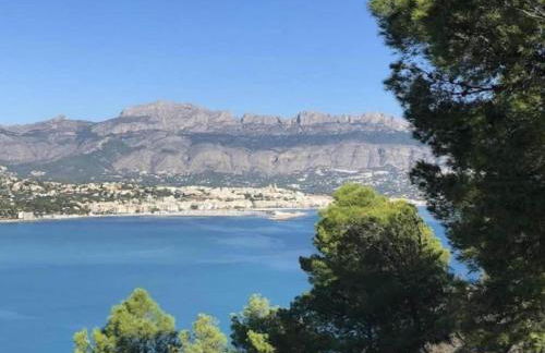 South facing Villa with beautiful views - Foto 33