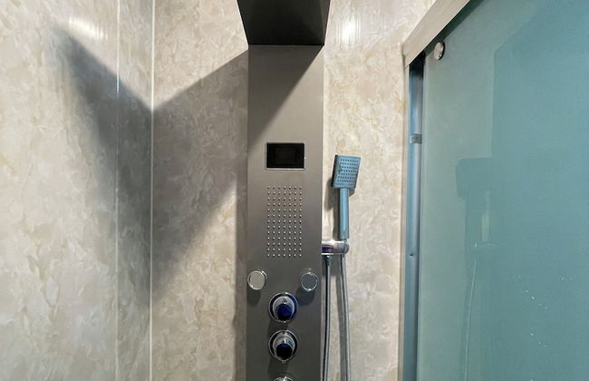 Great Cistern Beach Village - Foto 49