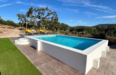 Casanova Country Villa - Foto 18