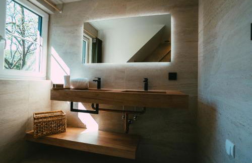 Domaine Bohème I art de vivre - Foto 44