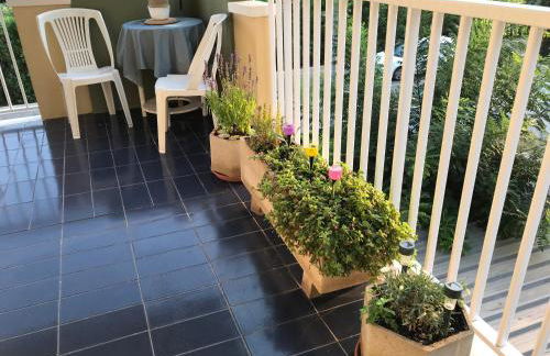 Segur de Calafell Vacation - Photo 20