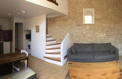 Studio 57 à Saignon - Foto 5