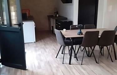 Domaine du Val Bruant - Foto 4