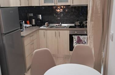 Four Seasons - Foto 26