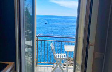 Apartment La Scogliera - Riomaggiore - Foto 15