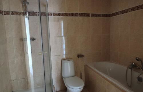 Exceptional Chalet on Estate With Swimming Pool - Foto 30