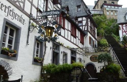 Ferienwohnung Haus Kotthoff - Foto 91