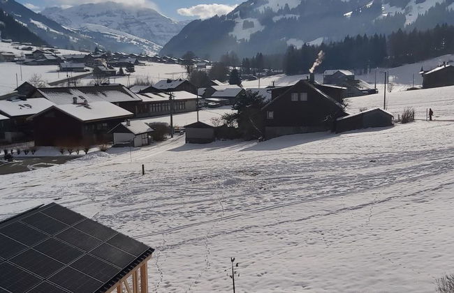 Kirchgasse 12 - Foto 6