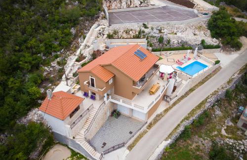 Villa Ivana - Foto 25