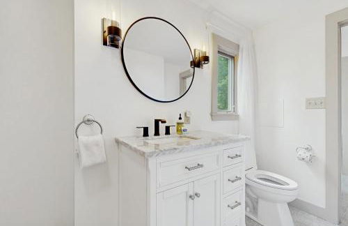 The Mountain Bungalow - Foto 15