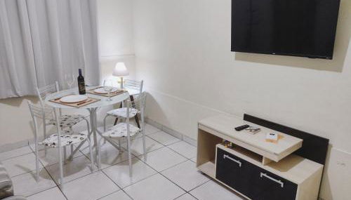 Casa Julieta - Photo 5