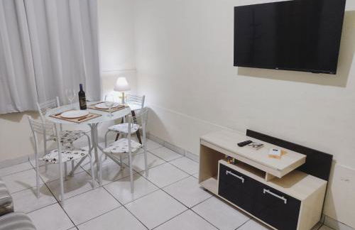 Casa Julieta - Photo 5