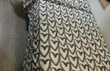 Appartamento La Posta Vecchia - Foto 14