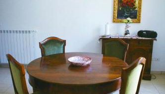 LE GINESTRE - Foto 3