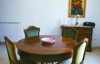 LE GINESTRE - Photo 3