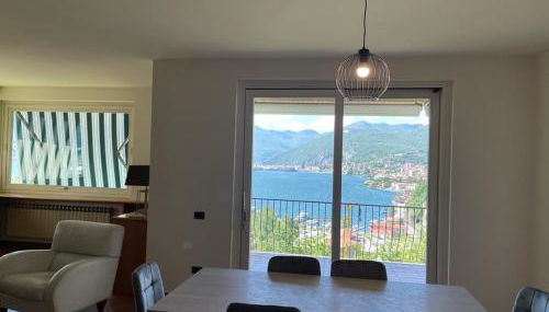 Casa CAPONETTI - Photo 3