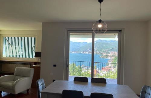 Casa CAPONETTI - Photo 3