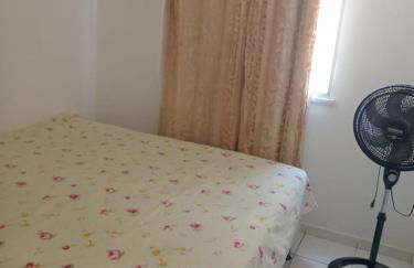 Apartamento Boa viagem - Luar Da Praia - próximo a UNIT - Foto 8