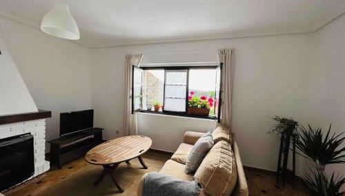 Acogedora casa en Arangas Cabrales - Foto 2