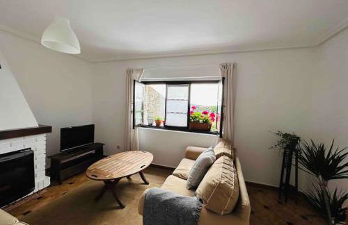 Acogedora casa en Arangas Cabrales - Foto 2