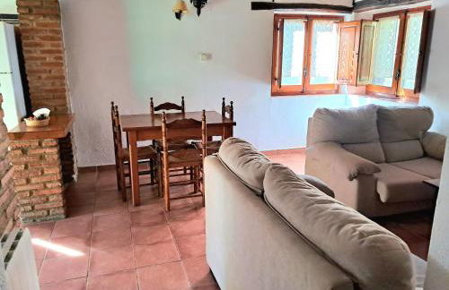 El Jiniebro Turismo Rural - Foto 26