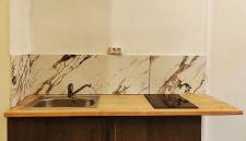 Studio cozy et fonctionnel au coeur de Roubaix - Foto 2