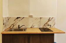 Studio cozy et fonctionnel au coeur de Roubaix - Foto 2