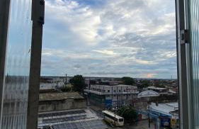 Apartamento aconchegante para a COP 30 - Foto 37