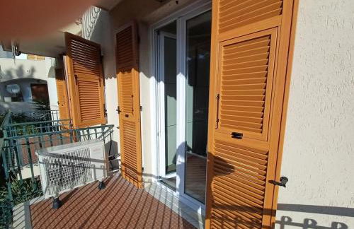 Brezza Marina - Foto 18