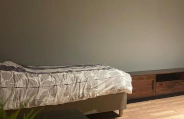 Monteur Unterkunft XL 170qm 6 Zimmer Hannover - Foto 18