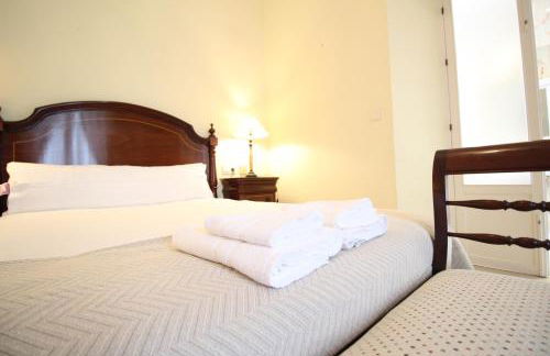 Apartamento centro Málaga y Playa de la Malagueta - Photo 17