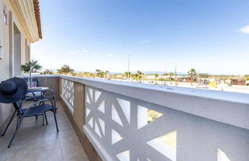 LUCKY HOLIDAY RiUMAR - Foto 13