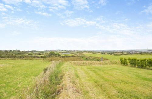 3 Bed in Penrhos Feilw oc-g29643 - Foto 34