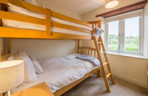 Skimming Stones - Foto 22