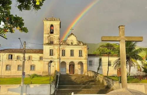 Recanto do Sossego - Foto 53