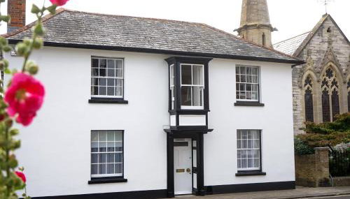 Landguard - Yarmouth - Foto 1