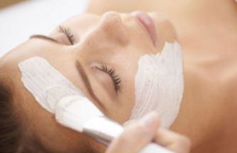 Aparthotel Seepanorama - Foto 22