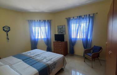 Villa Camakini with heated pool and sea View - Foto 38