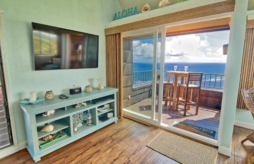 Sealodge G9 - Foto 1