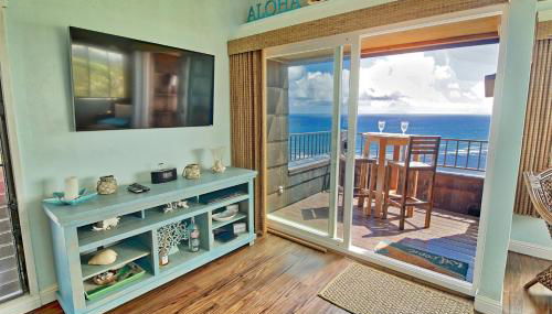 Sealodge G9 - Foto 1